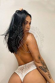 Foto di Sther Ferraz