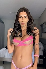 Foto di Maria Cris