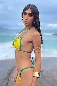 Foto di Maria Cris