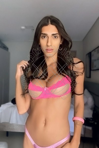 Foto 12 di Maria Cris trans Roma