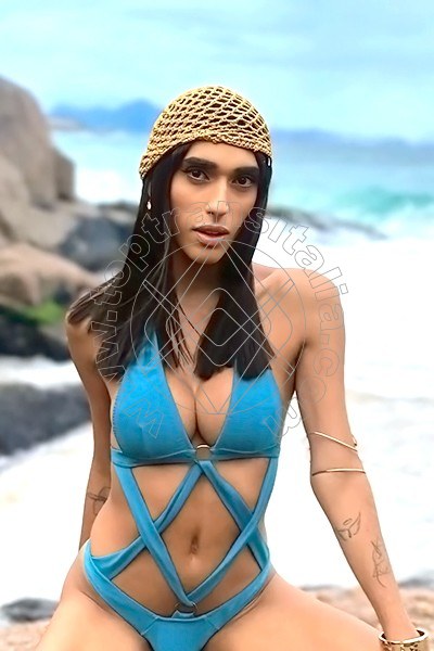 Foto 10 di Maria Cris trans Roma