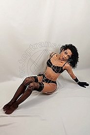 Foto di Julia attiva