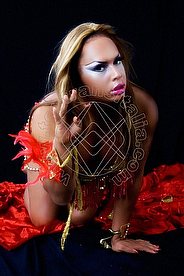 Foto di Naomi Angel