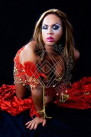 Foto di Naomi Angel