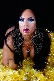 Foto di Naomi Angel