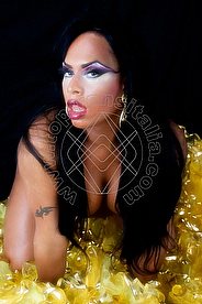 Foto di Naomi Angel