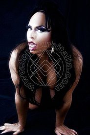 Foto di Naomi Angel