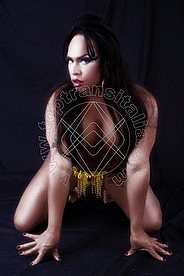 Foto di Naomi Angel