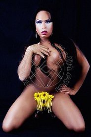Foto di Naomi Angel