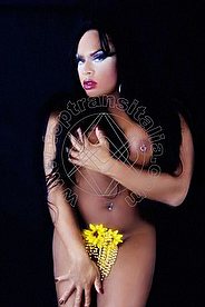 Foto di Naomi Angel