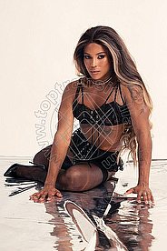 Foto di Jasmine Fox