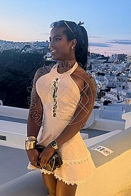 Foto di Jasmine Fox