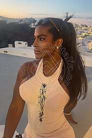 Foto di Jasmine Fox