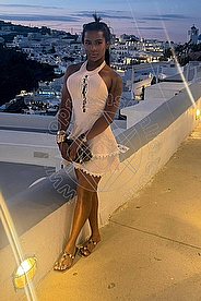 Foto di Jasmine Fox