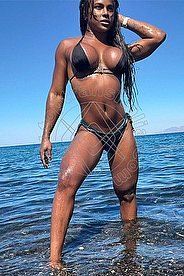 Foto di Jasmine Fox
