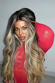 Foto di Jasmine Fox