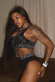 Foto di Jasmine Fox