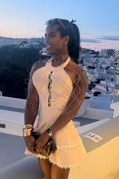 Foto 22 di Jasmine Fox trans Londra