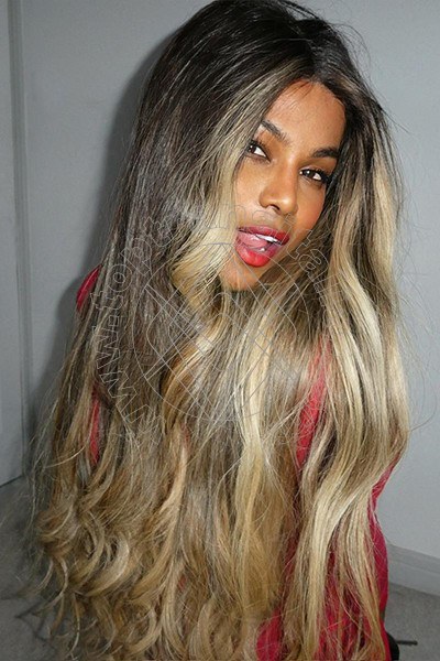 Foto 45 di Jasmine Fox trans Londra