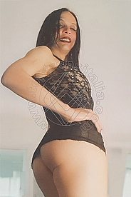 Foto di Jenifer