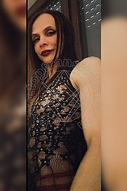 Foto di Jenifer