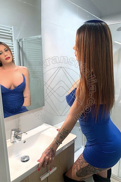 Foto 22 di Renata Spagnola trans Lecce