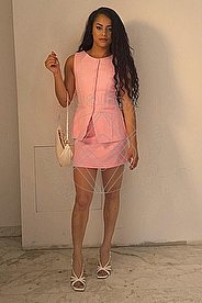 Foto di Victoria New