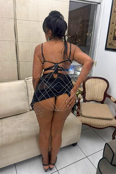 Foto 7 di Roberta Brasiliana trans Lido Di Dante