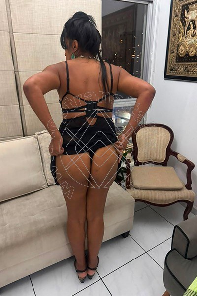 Foto 6 di Roberta Brasiliana trans Lido Di Dante