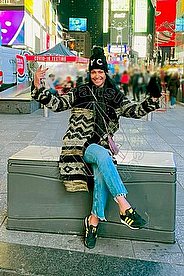 Foto di Angelina Jolie