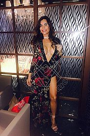 Foto di Viviane Cicarelli