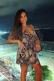 Foto di Viviane Cicarelli