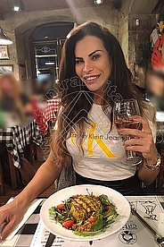 Foto di Viviane Cicarelli