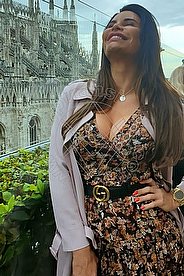 Foto di Viviane Cicarelli