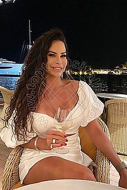 Foto di Viviane Cicarelli