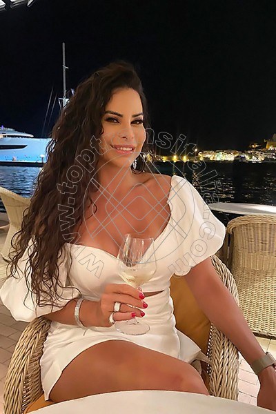 Foto 16 di Viviane Cicarelli trans Palma Di Maiorca