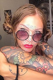 Foto di Valeria