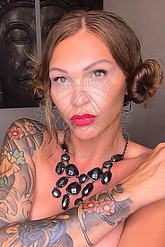 Foto di Valeria