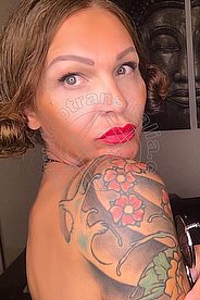 Foto di Valeria