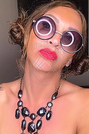 Foto di Valeria