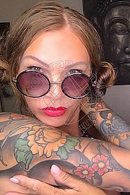 Foto di Valeria