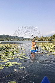 Foto di Valeria