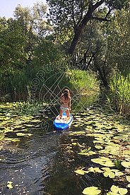 Foto di Valeria