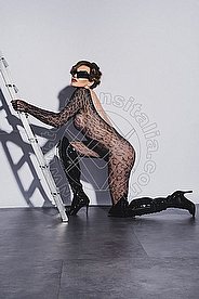 Foto di Valeria