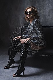Foto di Valeria