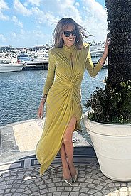 Foto di Valeria