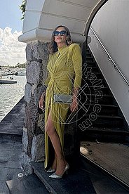 Foto di Valeria