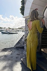 Foto di Valeria