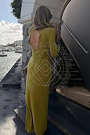 Foto di Valeria