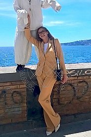 Foto di Valeria